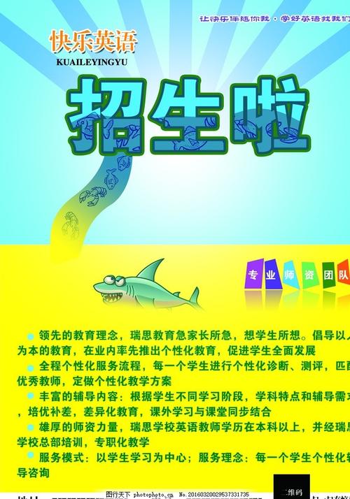 加州州立大学奇科分校成绩单