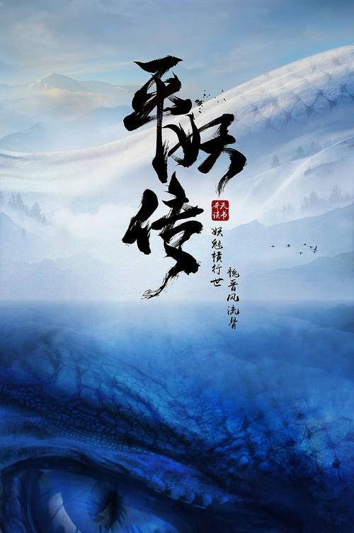 拉文斯伯恩设计与传播学院会计文凭证书